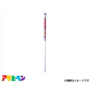 ATqy LЏq 135X45 (n) 5385 [DIY CeA tH[]