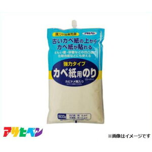 ATqy ̓^CvJxp̂ 1600g 775 [DIY CeA tH[]