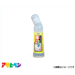 ATqy ^b` q͂ 250g 721 [DIY CeA tH[]