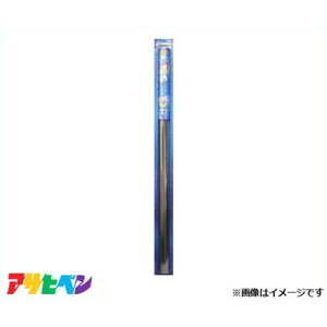 ATqy KXpՔMV[g 92cmX1m (uY) SG-14 [DIY CeA UVJbg Uh~]