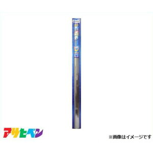 ATqy KXpՔMV[g 92cmX1m (Vo[) SG-12 [DIY CeA UVJbg Uh~]