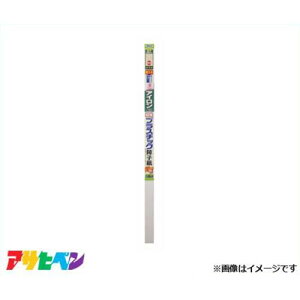 ATqy AC\蒴vq 94cmX1.8m (n) 6841 [DIY CeA tH[]