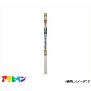 ATqy AC\蒴vq 94cmX1.8m () 6843 [DIY CeA tH[]