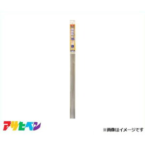 ATqy UVJbgKXUh~V[g 92X181 (N) UH-11 [DIY CeA UVJbg Uh~]