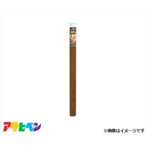 ATqy REALA 90X90cm RL-35 [DIY CeA tH[ ؖڒ]