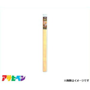 ATqy REALA 90X90cm RL-31 [DIY CeA tH[ ؖڒ]