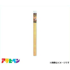 ATqy REALA 90X90cm RL-32 [DIY CeA tH[ ؖڒ]