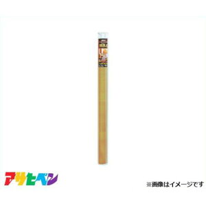 ATqy REALA 90X90cm RL-33 [DIY CeA tH[ ؖڒ]