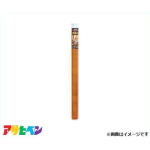 ATqy REALA 90X90cm RL-34 [DIY CeA tH[ ؖڒ]