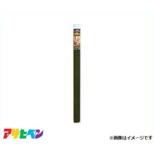 ATqy REALA 90X90cm RL-36 [DIY CeA tH[ ؖڒ]