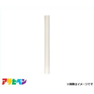 ATqy REALA 90cmX15m RL-W15-1 [DIY CeA tH[ ؖڒ]