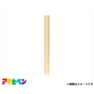 ATqy REALA 90cmX15m RL-W15-2 [DIY CeA tH[ ؖڒ]