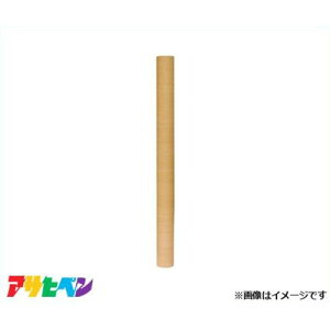 ATqy REALA 90cmX15m RL-W15-3 [DIY CeA tH[ ؖڒ]