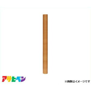 ATqy REALA 90cmX15m RL-W15-4 [DIY CeA tH[ ؖڒ]