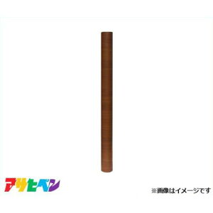 ATqy REALA 90cmX15m RL-W15-5 [DIY CeA tH[ ؖڒ]