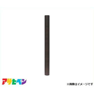 ATqy REALA 90cmX15m RL-W15-6 [DIY CeA tH[ ؖڒ]