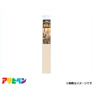 ATqy REALA 45X90cm RL-21 [DIY CeA tH[ ؖڒ]