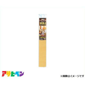 ATqy REALA 45X90cm RL-22 [DIY CeA tH[ ؖڒ]