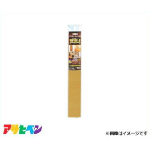 ATqy REALA 45X90cm RL-23 [DIY CeA tH[ ؖڒ]