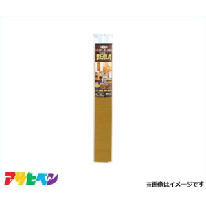 ATqy REALA 45X90cm RL-24 [DIY CeA tH[ ؖڒ]