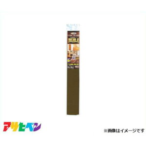 ATqy REALA 45X90cm RL-25 [DIY CeA tH[ ؖڒ]