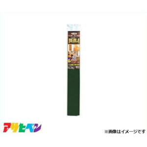 ATqy REALA 45X90cm RL-26 [DIY CeA tH[ ؖڒ]