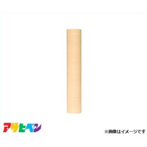 ATqy REALA 45cmX15m RL-S15-2 [DIY CeA tH[ ؖڒ]