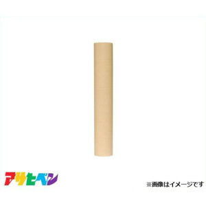 ATqy REALA 45cmX15m RL-S15-3 [DIY CeA tH[ ؖڒ]