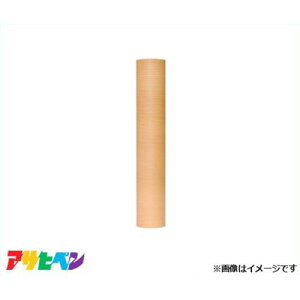 ATqy REALA 45cmX15m RL-S15-4 [DIY CeA tH[ ؖڒ]