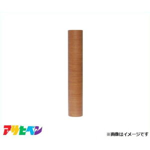 ATqy REALA 45cmX15m RL-S15-5 [DIY CeA tH[ ؖڒ]