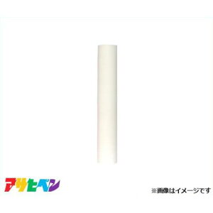 ATqy REALA 45cmX15m RL-S15-1 [DIY CeA tH[ ؖڒ]