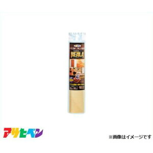 ATqy REALA 30X90cm RL-12 [DIY CeA tH[ ؖڒ]