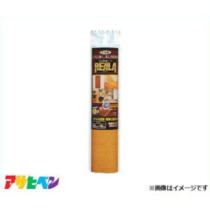 ATqy REALA 30X90cm RL-13 [DIY CeA tH[ ؖڒ]