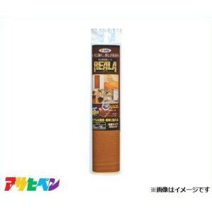 ATqy REALA 30X90cm RL-14 [DIY CeA tH[ ؖڒ]