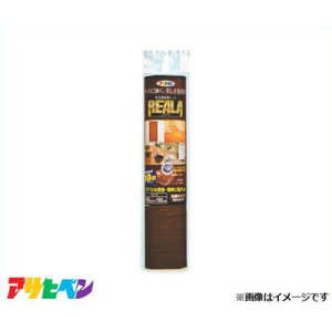 ATqy REALA 30X90cm RL-15 [DIY CeA tH[ ؖڒ]