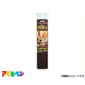 ATqy REALA 30X90cm RL-16 [DIY CeA tH[ ؖڒ]