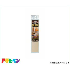 ATqy REALA 30X90cm RL-11 [DIY CeA tH[ ؖڒ]