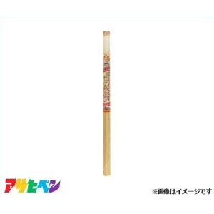 ATqy EXAC\ӂ܎ 95cmX180cm () No.092 [DIY CeA tH[]