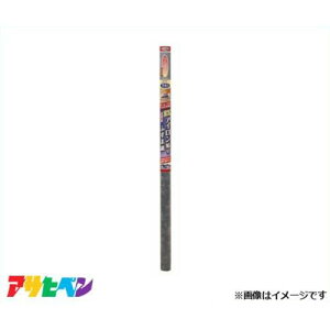 ATqy EXAC\ӂ܎΂p 95X180 (n) No.082 [DIY CeA tH[]