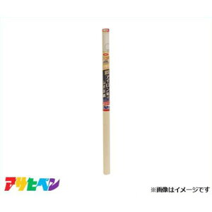 ATqy EXAC\ӂ܎ 95X180 (c) No.005 [DIY CeA tH[]