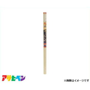 ATqy EXAC\ӂ܎ 95X180 (ԗD) No.006 [DIY CeA tH[]