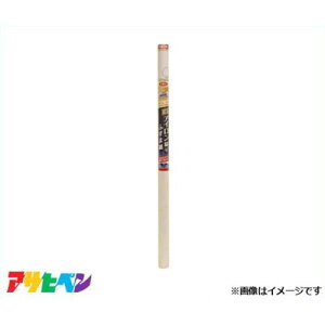 ATqy EXAC\ӂ܎ 95X180 (؃m) No.007 [DIY CeA tH[]