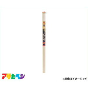 ATqy EXAC\ӂ܎ 95X180 (n) No.008 [DIY CeA tH[]