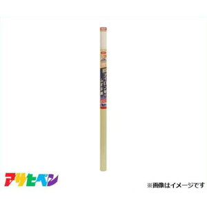 ATqy EXAC\ӂ܎ 95X180 () No.002 [DIY CeA tH[]