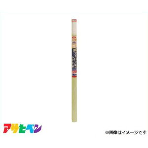 ATqy EXAC\ӂ܎ 95X180 (M) No.003 [DIY CeA tH[]