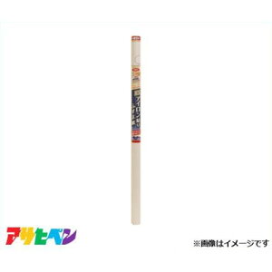 ATqy EXAC\ӂ܎ 95X180 (x) No.004 [DIY CeA tH[]