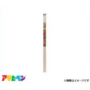 ATqy EXAC\ӂ܎ 2 (n) No.208 [DIY CeA tH[]