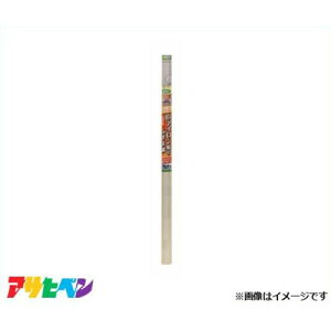 ATqy EXAC\ӂ܎ 2 (s) No.209 [DIY CeA tH[]