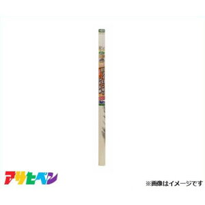 ATqy EXAC\ӂ܎ 2 (R) No.201 [DIY CeA tH[]