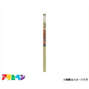 ATqy EXAC\ӂ܎ 2 () No.202 [DIY CeA tH[]